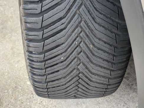 Used 2017 Lincoln MKX Reserve image 11