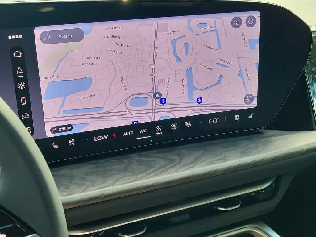 New 2026 Audi Q5 Premium Plus AWD/4WD image 24