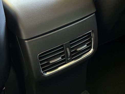 New 2025 MAZDA CX-5 AWD 2.5 S w/ Select Package image 14