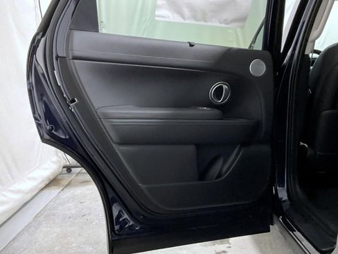 New 2026 Hyundai Palisade SEL FWD image 18