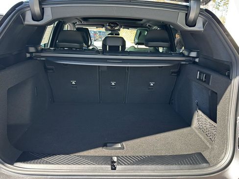 Certified 2025 BMW X3 xDrive30i w/ Premium Package image 30