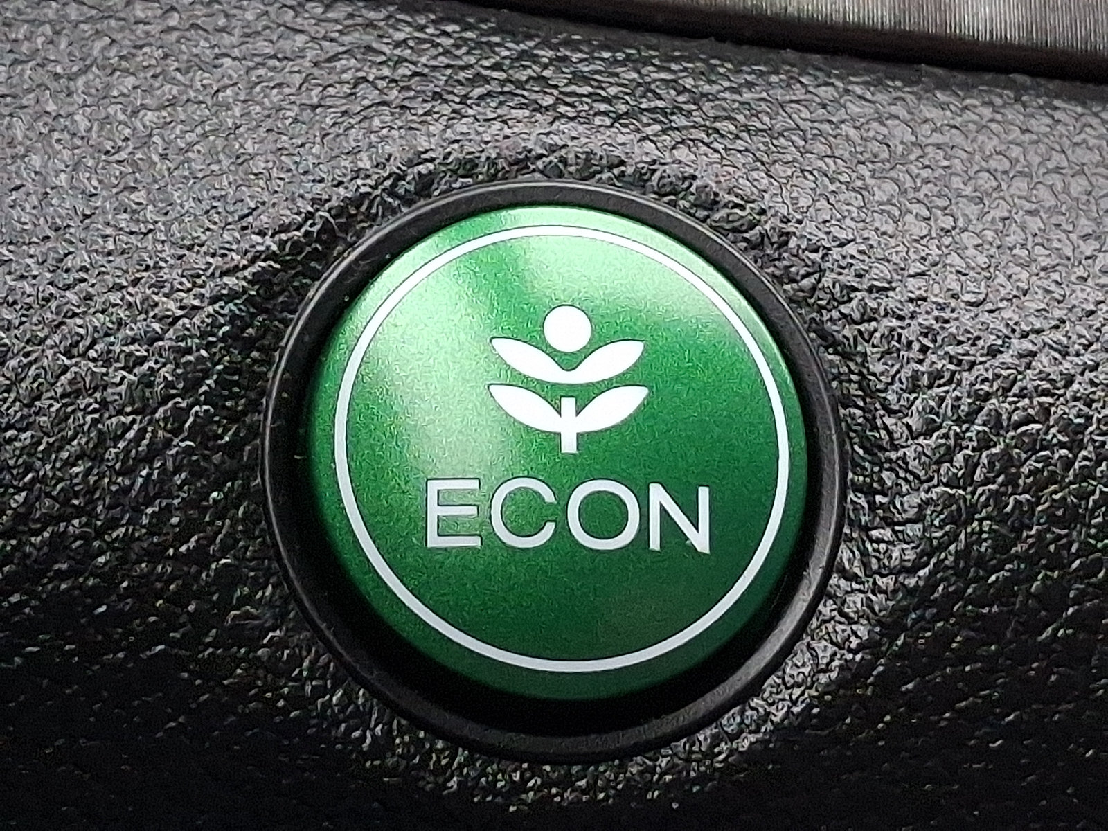 Used 2014 Honda CR-V EX-L image 25