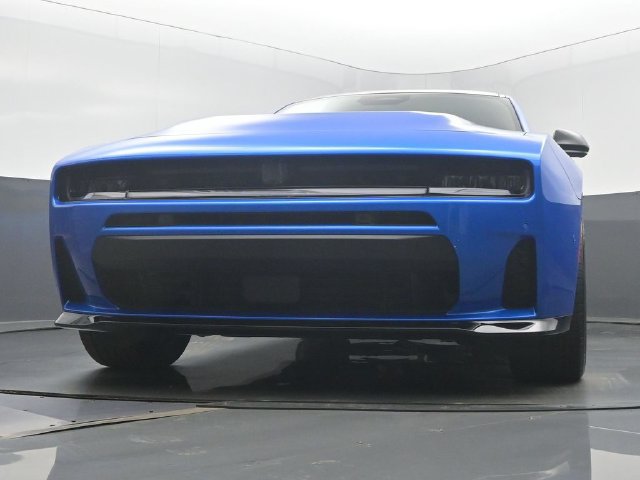 New 2026 Dodge Charger Scat Pack AWD/4WD image 45
