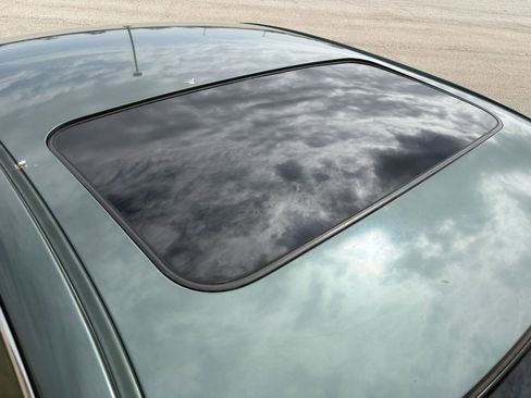 Used 2005 Lexus ES 330 image 18