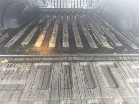 Used 2023 Ford F150 XLT w/ Equipment Group 302A High AWD/4WD image 6