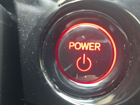 Used 2026 Honda Civic Sport Touring image 13