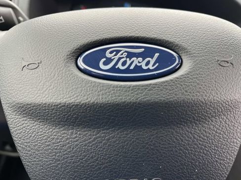 New 2026 Ford Transit 350 XLT image 30