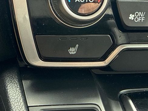Used 2019 Honda CR-V EX-L image 21