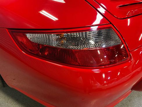 Used 2006 Porsche 911 Carrera S image 35