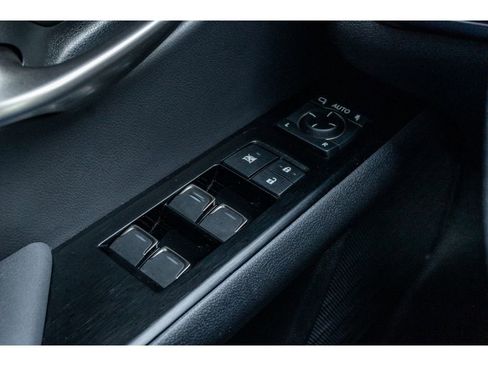 Used 2023 Lexus UX 250h F Sport image 30