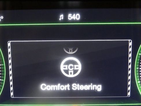 Certified 2023 Ford Mustang Mach 1 image 28