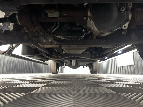 Used 2014 GMC Sierra 2500 SLE w/ HD SLE Premium Package image 35