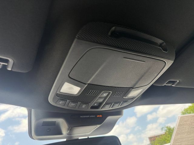 Used 2024 Ford Expedition Timberline AWD/4WD image 7