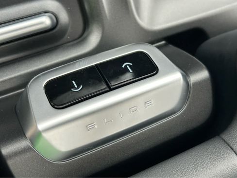 New 2027 Ford Expedition Tremor w/ Driver's Package AWD/4WD image 64
