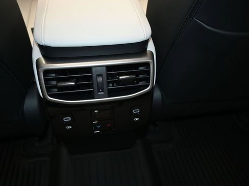New 2026 Lexus RX 350 Premium FWD image 18