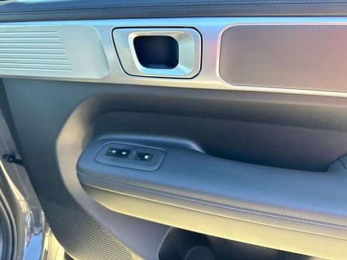 New 2026 Hyundai Santa Fe SEL image 18