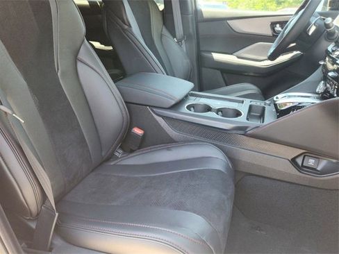 New 2026 Acura MDX A-Spec image 21