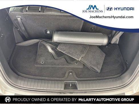 Used 2025 Hyundai Palisade SEL image 33