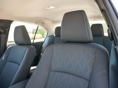 Used 2021 Lexus RX 450h AWD w/ Premium Package image 47