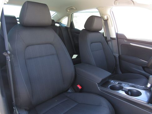 New 2026 Honda Civic LX image 8