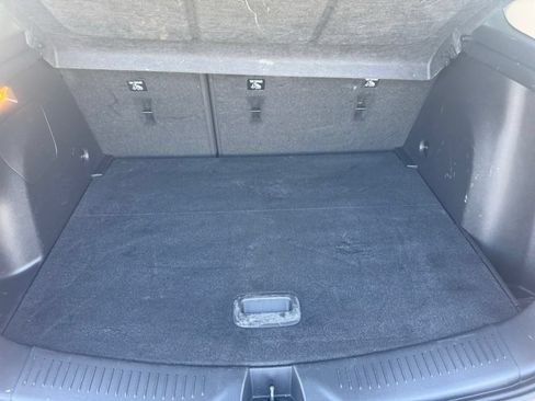 Used 2023 Buick Encore GX Preferred w/ Cold Weather Comfort Package FWD image 41