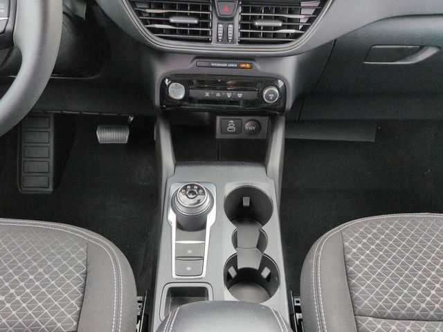 Used 2025 Ford Escape Active w/ Tech Pack #1 FWD image 19