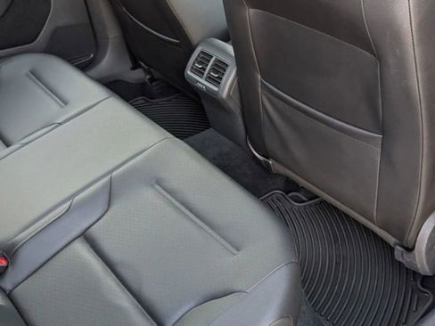 Used 2017 Volkswagen Golf Alltrack SE image 35