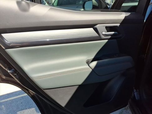 New 2026 GMC Terrain AT4 AWD/4WD image 15