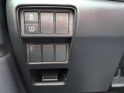 Used 2019 Honda CR-V LX image 22