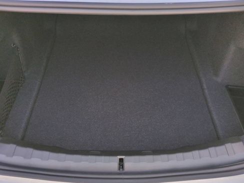 New 2026 BMW 330i Sedan w/ Convenience Package RWD image 13