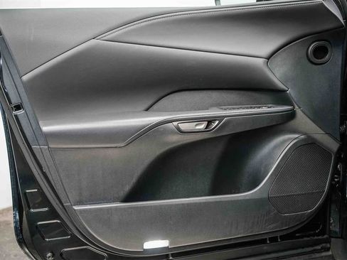 Used 2023 Lexus RX 350 Premium Plus image 19