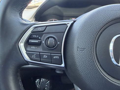 Used 2020 Acura RDX FWD image 28