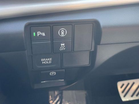 Used 2023 Acura RDX FWD w/ Technology Package image 12