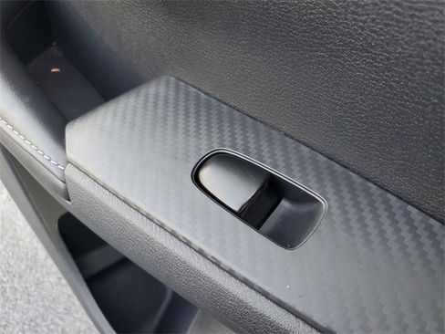 Used 2025 Nissan Sentra SV image 14