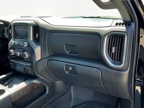 Used 2019 GMC Sierra 1500 Denali w/ Denali Ultimate Package image 18