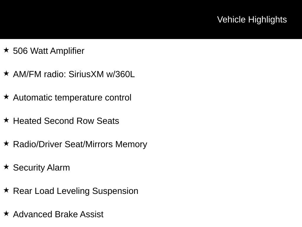 Used 2025 Dodge Durango GT AWD/4WD image 2