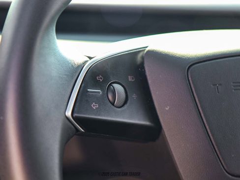 Used 2024 Tesla Model 3 Performance image 26