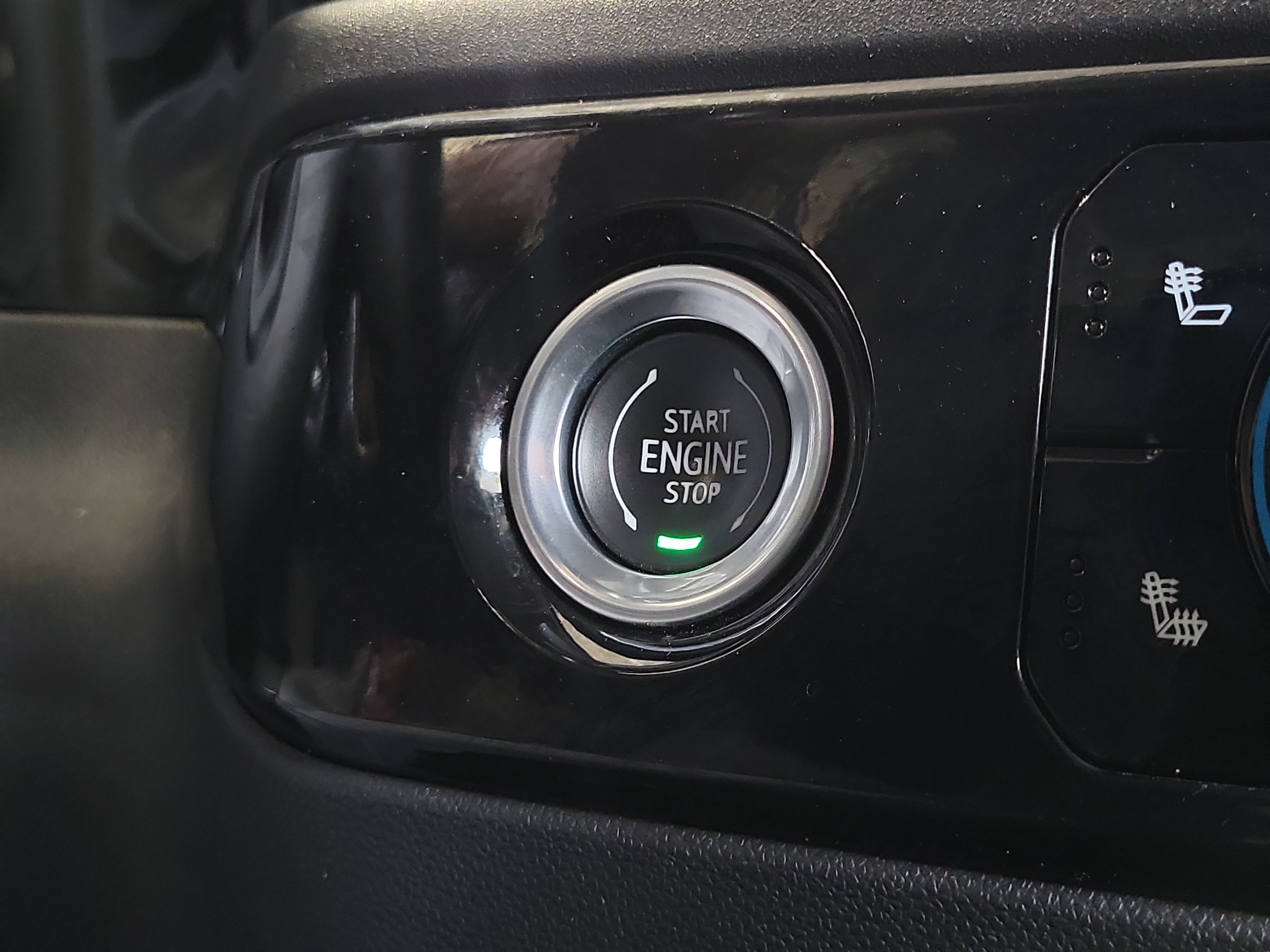 Used 2023 GMC Sierra 1500 Elevation RWD image 29