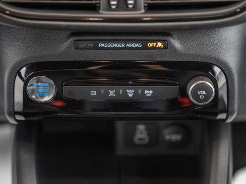 Used 2022 Hyundai Sonata SEL FWD image 26