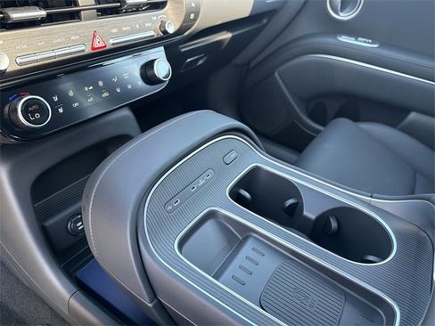 New 2026 Hyundai Palisade Calligraphy image 32