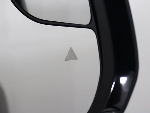 Used 2022 Jeep Wagoneer Series III w/ Premium Group I image 46