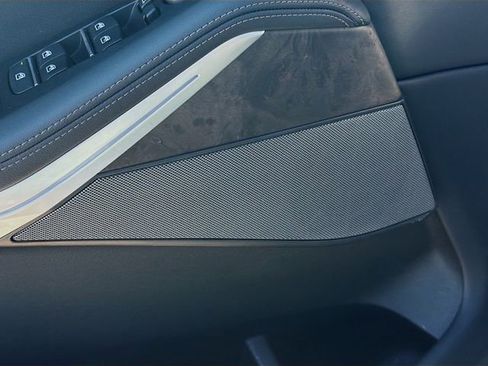 Certified 2025 BMW X5 xDrive40i image 25