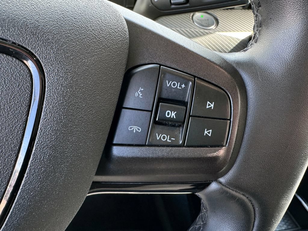 Used 2021 Ford Mustang Mach-E Premium AWD/4WD image 30