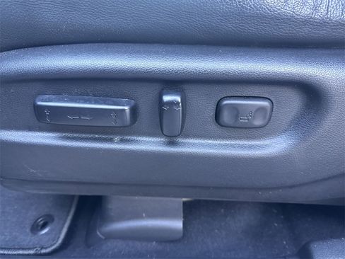 Used 2021 Honda Passport Elite image 10