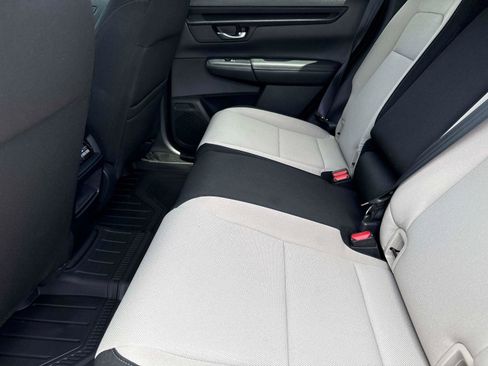 Certified 2023 Honda CR-V EX image 13