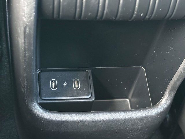 Used 2024 Hyundai Kona SE FWD image 25