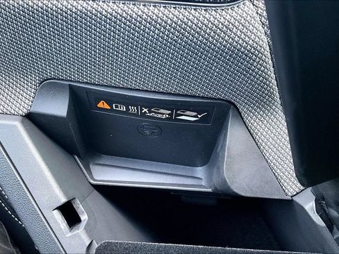 New 2027 Cadillac Optiq Luxury RWD image 28