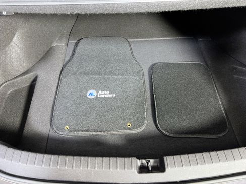 Used 2018 Acura TLX V6 SH-AWD image 25