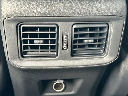 New 2025 Toyota RAV4 LE image 14