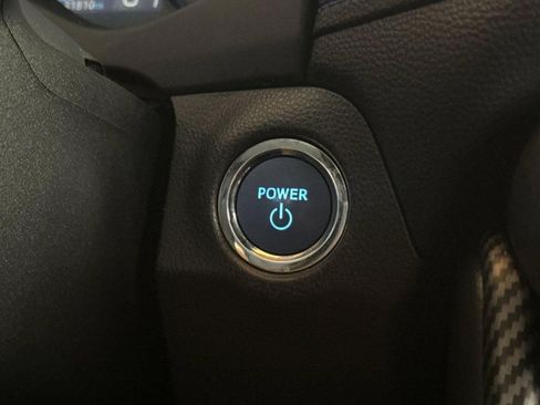 Used 2022 Toyota RAV4 XSE AWD/4WD image 18